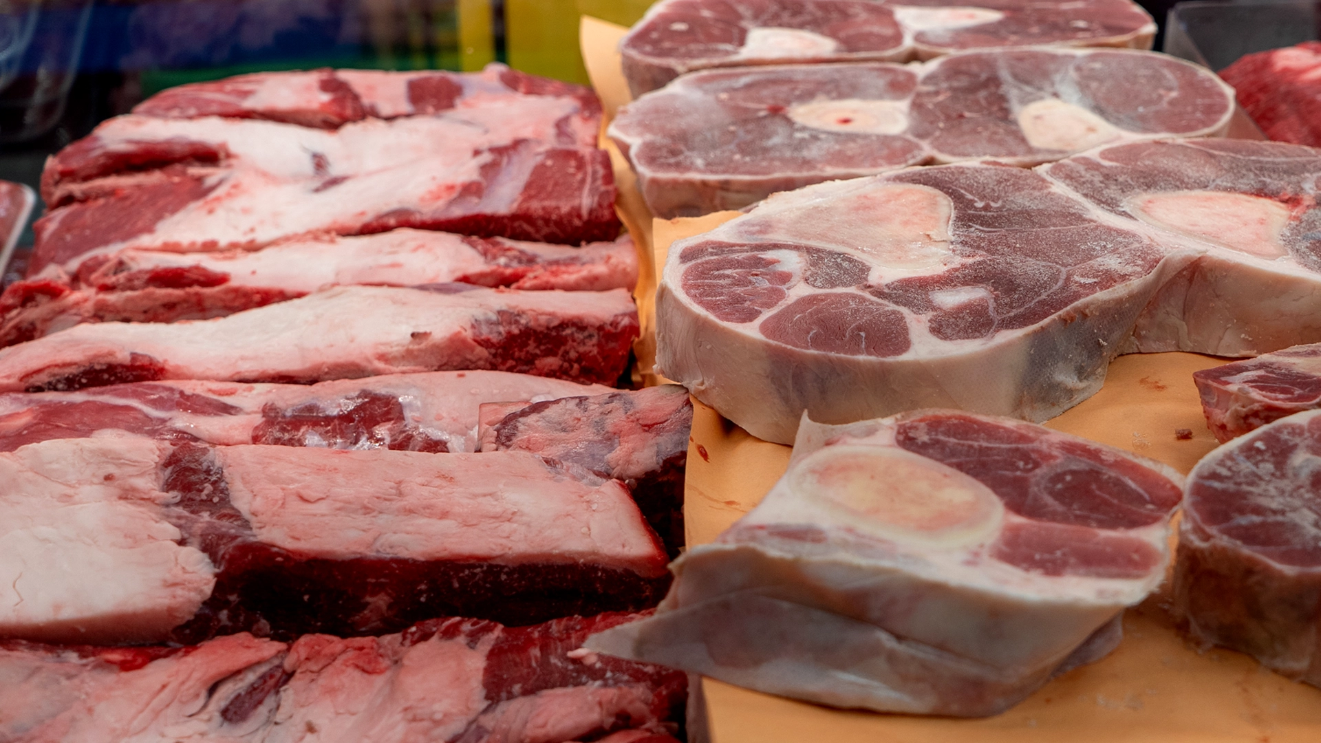 refrigerated2